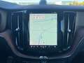 Volvo XC60 XC60 B5 AWD Ultimate Dark SHD+AHK+NAVI+360°K Argent - thumbnail 12