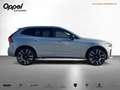 Volvo XC60 XC60 B5 AWD Ultimate Dark SHD+AHK+NAVI+360°K Argent - thumbnail 5