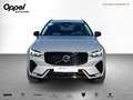 Volvo XC60 XC60 B5 AWD Ultimate Dark SHD+AHK+NAVI+360°K Argent - thumbnail 6