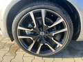 Volvo XC60 XC60 B5 AWD Ultimate Dark SHD+AHK+NAVI+360°K Argent - thumbnail 8