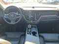 Volvo XC60 XC60 B5 AWD Ultimate Dark SHD+AHK+NAVI+360°K Argent - thumbnail 10