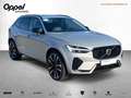 Volvo XC60 XC60 B5 AWD Ultimate Dark SHD+AHK+NAVI+360°K Argent - thumbnail 7