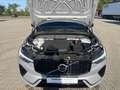 Volvo XC60 XC60 B5 AWD Ultimate Dark SHD+AHK+NAVI+360°K Argent - thumbnail 18