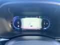 Volvo XC60 XC60 B5 AWD Ultimate Dark SHD+AHK+NAVI+360°K Argent - thumbnail 13