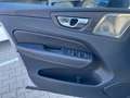 Volvo XC60 XC60 B5 AWD Ultimate Dark SHD+AHK+NAVI+360°K Argent - thumbnail 15