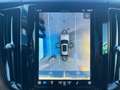 Volvo XC60 XC60 B5 AWD Ultimate Dark SHD+AHK+NAVI+360°K Argent - thumbnail 21