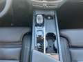 Volvo XC60 XC60 B5 AWD Ultimate Dark SHD+AHK+NAVI+360°K Argent - thumbnail 11