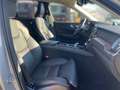 Volvo XC60 XC60 B5 AWD Ultimate Dark SHD+AHK+NAVI+360°K Argent - thumbnail 9