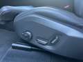 Volvo XC60 XC60 B5 AWD Ultimate Dark SHD+AHK+NAVI+360°K Argent - thumbnail 22
