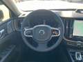 Volvo XC60 XC60 B5 AWD Ultimate Dark SHD+AHK+NAVI+360°K Argent - thumbnail 14