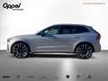 Volvo XC60 XC60 B5 AWD Ultimate Dark SHD+AHK+NAVI+360°K Argent - thumbnail 4