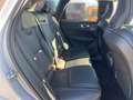 Volvo XC60 XC60 B5 AWD Ultimate Dark SHD+AHK+NAVI+360°K Argent - thumbnail 16