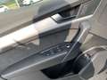 Audi Q5 50 TFSI e q. S-Tronic S-Line, Xenon, Alcantar Blanc - thumbnail 14
