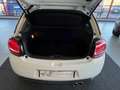 Citroen DS3 1.6 THP 208 PERFORMANCE GPS HIFI SYSTEME SIEGES BAQUET JANTES 18 APPLE CAR PLAY REGULATEUR LIMIT Blanco - thumbnail 11