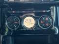 Citroen DS3 1.6 THP 208 PERFORMANCE GPS HIFI SYSTEME SIEGES BAQUET JANTES 18 APPLE CAR PLAY REGULATEUR LIMIT Blanco - thumbnail 14