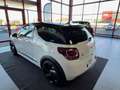 Citroen DS3 1.6 THP 208 PERFORMANCE GPS HIFI SYSTEME SIEGES BAQUET JANTES 18 APPLE CAR PLAY REGULATEUR LIMIT Blanco - thumbnail 20