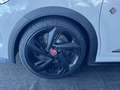 Citroen DS3 1.6 THP 208 PERFORMANCE GPS HIFI SYSTEME SIEGES BAQUET JANTES 18 APPLE CAR PLAY REGULATEUR LIMIT Blanco - thumbnail 16