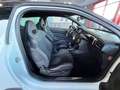 Citroen DS3 1.6 THP 208 PERFORMANCE GPS HIFI SYSTEME SIEGES BAQUET JANTES 18 APPLE CAR PLAY REGULATEUR LIMIT Blanco - thumbnail 12