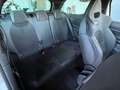 Citroen DS3 1.6 THP 208 PERFORMANCE GPS HIFI SYSTEME SIEGES BAQUET JANTES 18 APPLE CAR PLAY REGULATEUR LIMIT Blanco - thumbnail 7