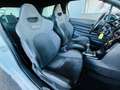 Citroen DS3 1.6 THP 208 PERFORMANCE GPS HIFI SYSTEME SIEGES BAQUET JANTES 18 APPLE CAR PLAY REGULATEUR LIMIT Blanco - thumbnail 5