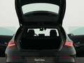 Mercedes-Benz CLA 200 CLA 200 d Shooting Brake  Progressive Navi/Autom. Noir - thumbnail 17