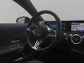 Mercedes-Benz CLA 200 CLA 200 d Shooting Brake  Progressive Navi/Autom. Noir - thumbnail 19