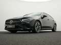 Mercedes-Benz CLA 200 CLA 200 d Shooting Brake  Progressive Navi/Autom. Noir - thumbnail 10
