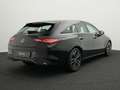 Mercedes-Benz CLA 200 CLA 200 d Shooting Brake  Progressive Navi/Autom. Noir - thumbnail 3
