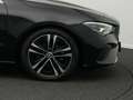Mercedes-Benz CLA 200 CLA 200 d Shooting Brake  Progressive Navi/Autom. Noir - thumbnail 8