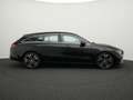 Mercedes-Benz CLA 200 CLA 200 d Shooting Brake  Progressive Navi/Autom. Noir - thumbnail 5