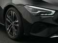 Mercedes-Benz CLA 200 CLA 200 d Shooting Brake  Progressive Navi/Autom. Noir - thumbnail 9