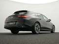 Mercedes-Benz CLA 200 CLA 200 d Shooting Brake  Progressive Navi/Autom. Noir - thumbnail 11