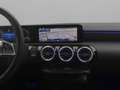 Mercedes-Benz CLA 200 CLA 200 d Shooting Brake  Progressive Navi/Autom. Noir - thumbnail 20