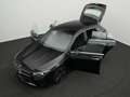 Mercedes-Benz CLA 200 CLA 200 d Shooting Brake  Progressive Navi/Autom. Noir - thumbnail 14