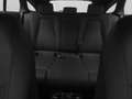 Mercedes-Benz CLA 200 CLA 200 d Shooting Brake  Progressive Navi/Autom. Noir - thumbnail 22