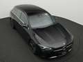 Mercedes-Benz CLA 200 CLA 200 d Shooting Brake  Progressive Navi/Autom. Noir - thumbnail 12
