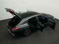 Mercedes-Benz CLA 200 CLA 200 d Shooting Brake  Progressive Navi/Autom. Noir - thumbnail 15