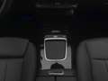 Mercedes-Benz CLA 200 CLA 200 d Shooting Brake  Progressive Navi/Autom. Noir - thumbnail 21