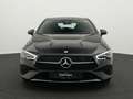 Mercedes-Benz CLA 200 CLA 200 d Shooting Brake  Progressive Navi/Autom. Noir - thumbnail 2