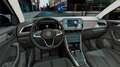 Volkswagen T-Roc 1.5 TSI ACT DSG Sport Bianco - thumbnail 5