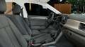 Volkswagen T-Roc 1.5 TSI ACT DSG Sport Bianco - thumbnail 6