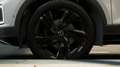 Volkswagen T-Roc 1.5 TSI ACT DSG Sport Bianco - thumbnail 8
