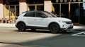 Volkswagen T-Roc 1.5 TSI ACT DSG Sport Bianco - thumbnail 3