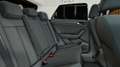 Volkswagen T-Roc 1.5 TSI ACT DSG Sport Bianco - thumbnail 7
