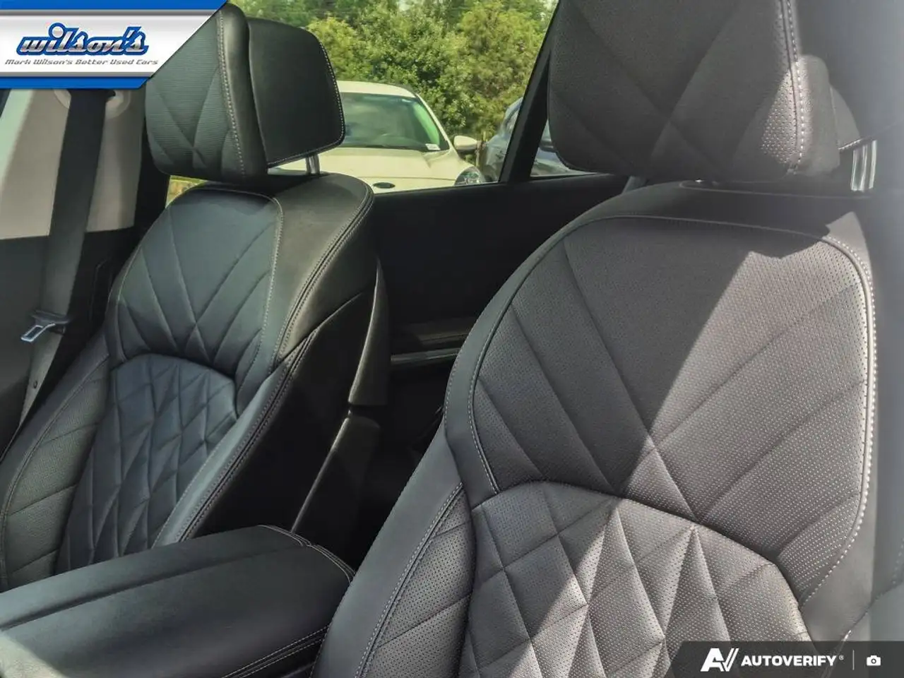 BMW X7 fotografie BMW X7