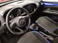 Toyota Aygo X Aygo X 1.0 VVT-i 72 CV 5 porte Trend Blu/Azzurro - thumbnail 12