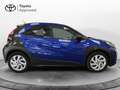 Toyota Aygo X Aygo X 1.0 VVT-i 72 CV 5 porte Trend Blu/Azzurro - thumbnail 17