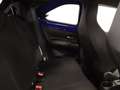 Toyota Aygo X Aygo X 1.0 VVT-i 72 CV 5 porte Trend Blu/Azzurro - thumbnail 8
