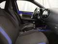 Toyota Aygo X Aygo X 1.0 VVT-i 72 CV 5 porte Trend Blu/Azzurro - thumbnail 6