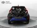 Toyota Aygo X Aygo X 1.0 VVT-i 72 CV 5 porte Trend Blu/Azzurro - thumbnail 4